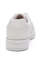 Tenis-Kolosh-Casual-C3013a-02-Branco