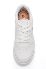 Tenis-Kolosh-Casual-C3013a-02-Branco