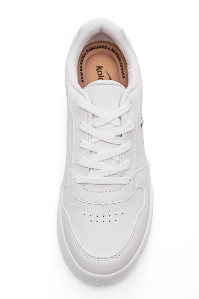 Tenis-Kolosh-Casual-C3013a-02-Branco