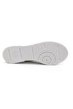Tenis-Kolosh-Casual-C3013a-02-Branco
