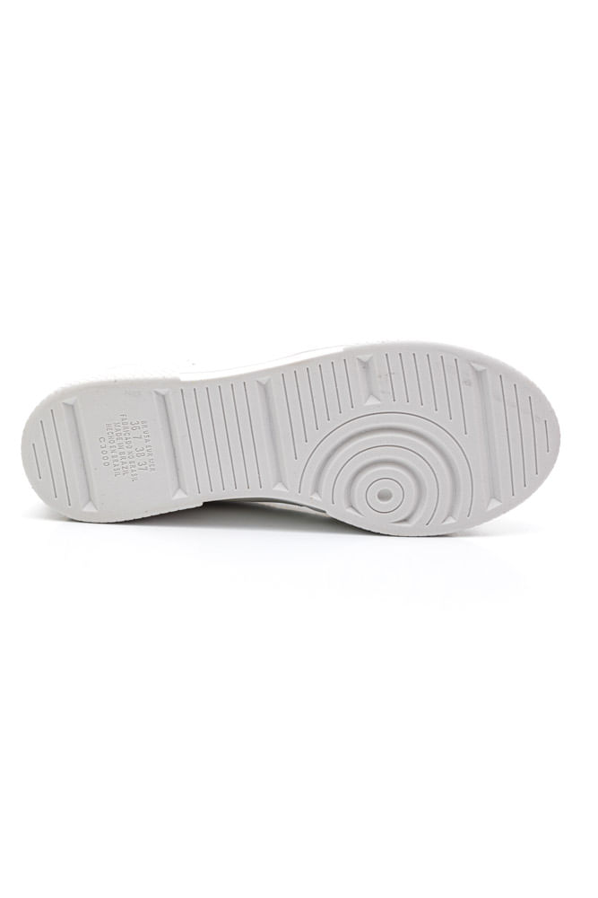 Tenis-Kolosh-Casual-C3013a-02-Branco