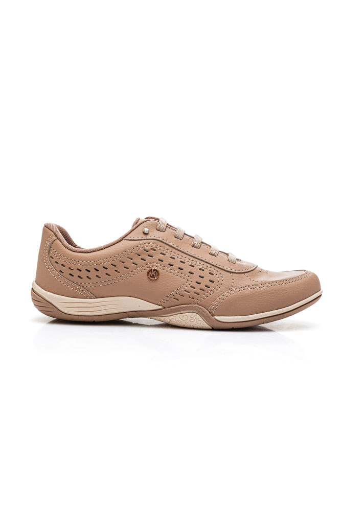 Tenis-Kolosh-Casual-C3690-06-Marrom