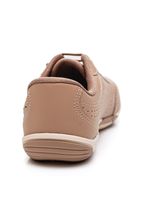 Tenis-Kolosh-Casual-C3690-06-Marrom