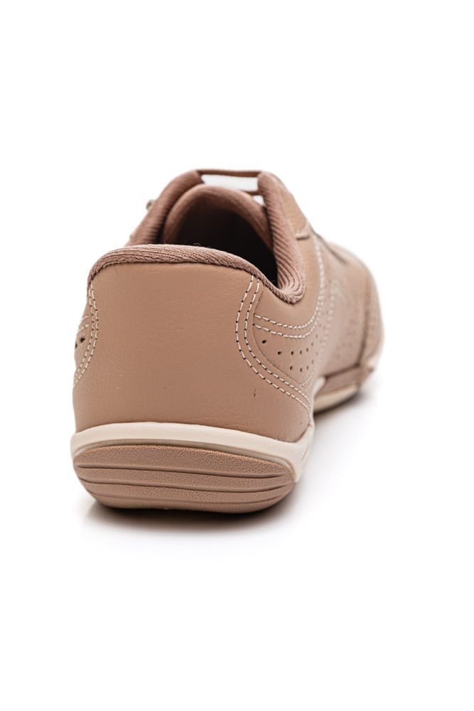 Tenis-Kolosh-Casual-C3690-06-Marrom