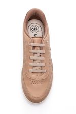 Tenis-Kolosh-Casual-C3690-06-Marrom