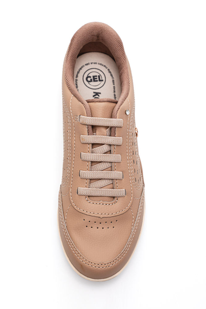 Tenis-Kolosh-Casual-C3690-06-Marrom