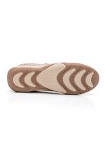 Tenis-Kolosh-Casual-C3690-06-Marrom