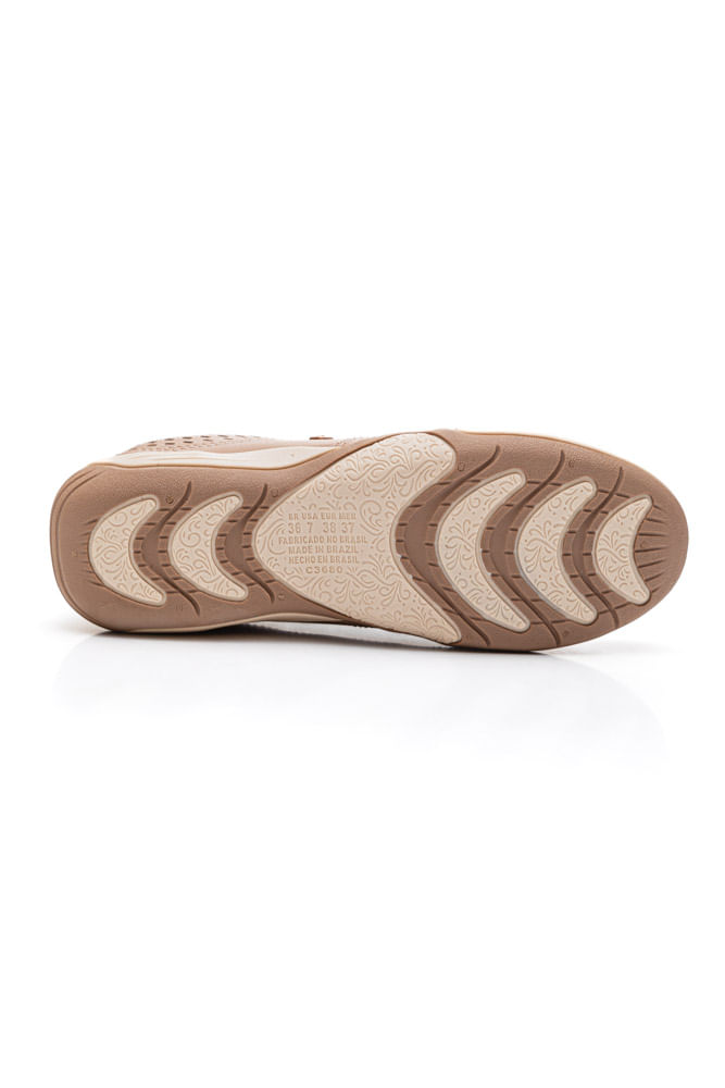 Tenis-Kolosh-Casual-C3690-06-Marrom