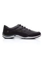 Tenis-Kolosh-Casual-C2767a-O1-Preto