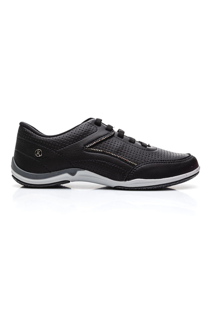 Tenis-Kolosh-Casual-C2767a-O1-Preto