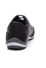 Tenis-Kolosh-Casual-C2767a-O1-Preto