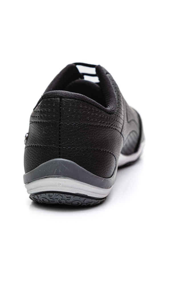 Tenis-Kolosh-Casual-C2767a-O1-Preto