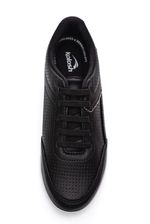 Tenis-Kolosh-Casual-C2767a-O1-Preto