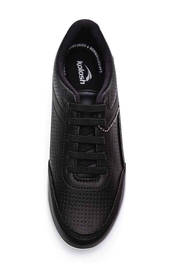 Tenis-Kolosh-Casual-C2767a-O1-Preto