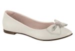 Sapatilha-Moleca-Casual-Feminina-Laco-5635-Off-White