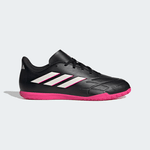 Chuteira-Copa-Pure.4-Futsal-Preto