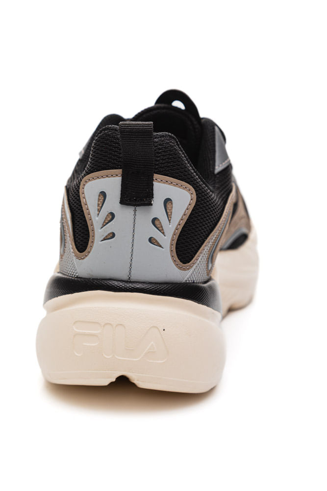 Tenis-Fila-Casual-Masculinof01tr00024-6333-Preto