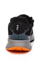 Tenis-Fila-Compass-Academia-Masculino-F01tr00026-6337-Preto