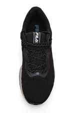 Tenis-Fila-Compass-Academia-Masculino-F01tr00026-6337-Preto