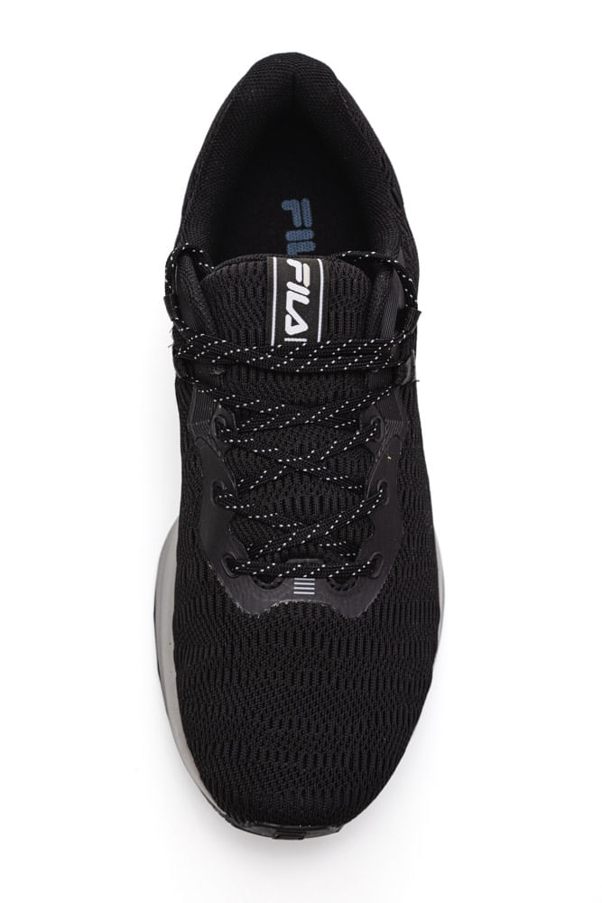Tenis-Fila-Compass-Academia-Masculino-F01tr00026-6337-Preto