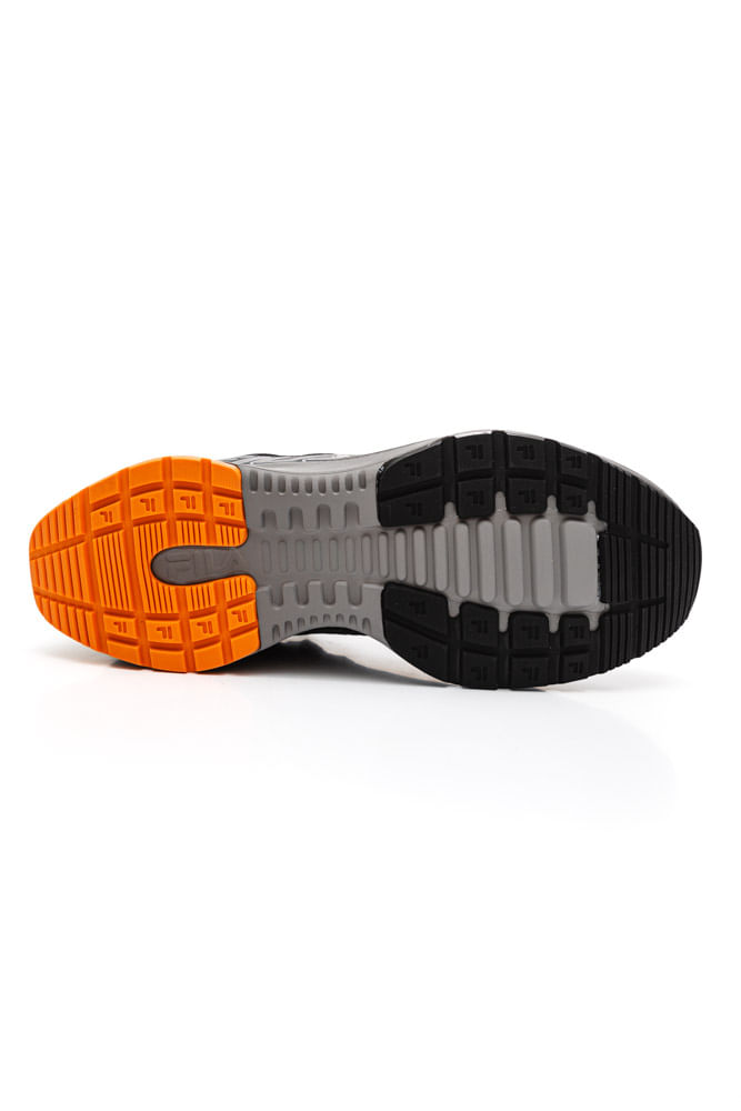 Tenis-Fila-Compass-Academia-Masculino-F01tr00026-6337-Preto