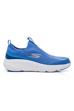 Tenis-Skechers-Go-Run-Elevate-Feminino-128320br-Azul-Azul