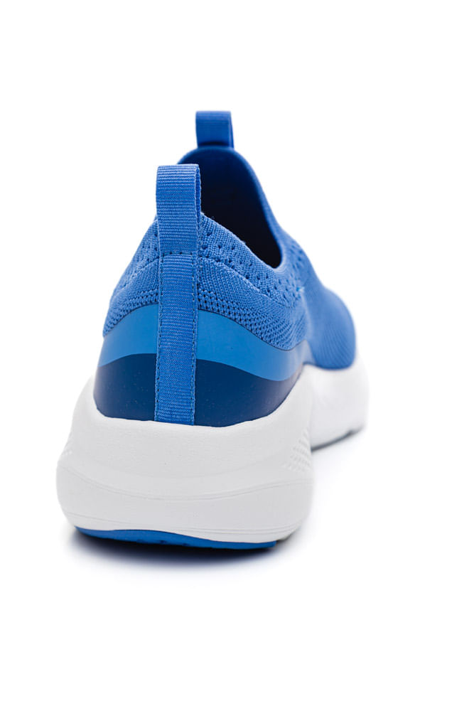 Tenis-Skechers-Go-Run-Elevate-Feminino-128320br-Azul-Azul
