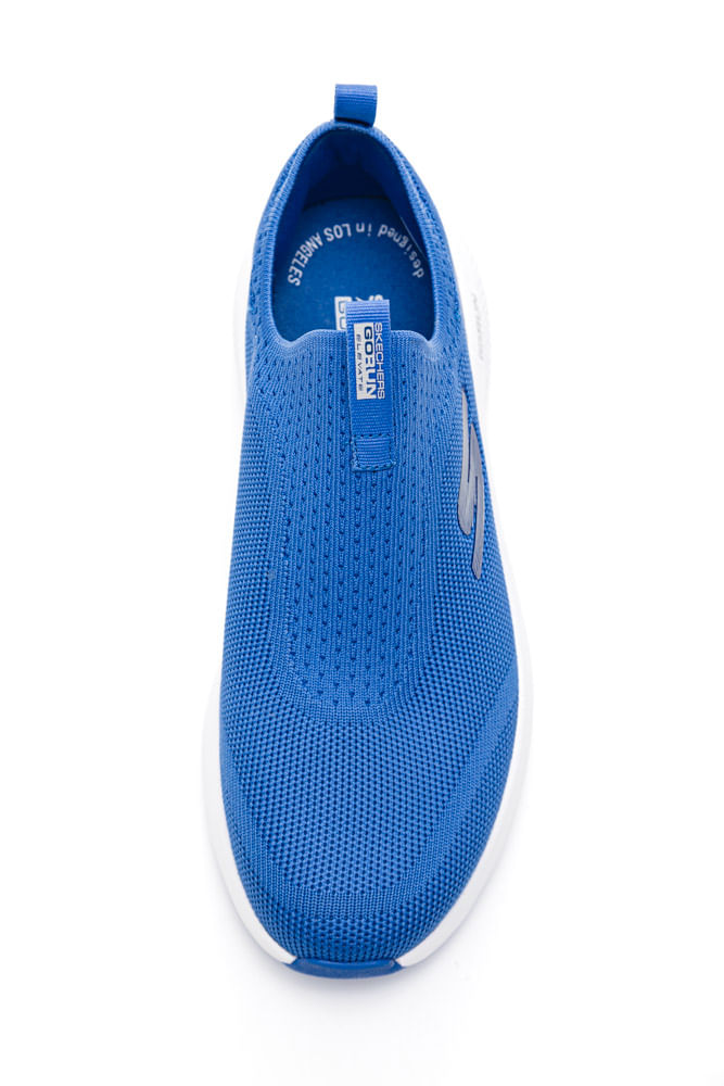 Tenis-Skechers-Go-Run-Elevate-Feminino-128320br-Azul-Azul