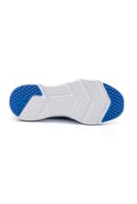 Tenis-Skechers-Go-Run-Elevate-Feminino-128320br-Azul-Azul