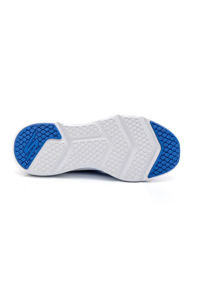 Tenis-Skechers-Go-Run-Elevate-Feminino-128320br-Azul-Azul