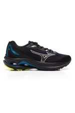 Tenis-Mizuno-Wave-Vitality-6-Corrida-Masculino-Preto