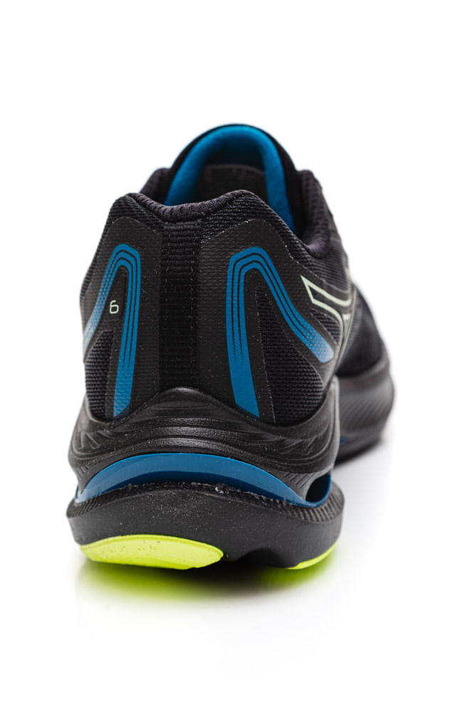 Tenis-Mizuno-Wave-Vitality-6-Corrida-Masculino-Preto