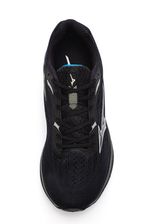 Tenis-Mizuno-Wave-Vitality-6-Corrida-Masculino-Preto