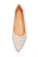 Sapatilha-Santinelli-1266-744-Off-White