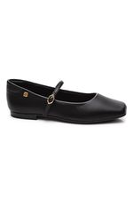 Sapato-Santinelli-1526-138-Preto