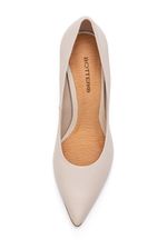 Sapato-Bottero-Scarpin-Feminino-Atanado-Napoli-353701-Off-White