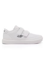 Tenis-Mormaii-Urban-Jr-Velcro-5-Branco