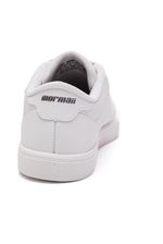 Tenis-Mormaii-Urban-Jr-Velcro-5-Branco