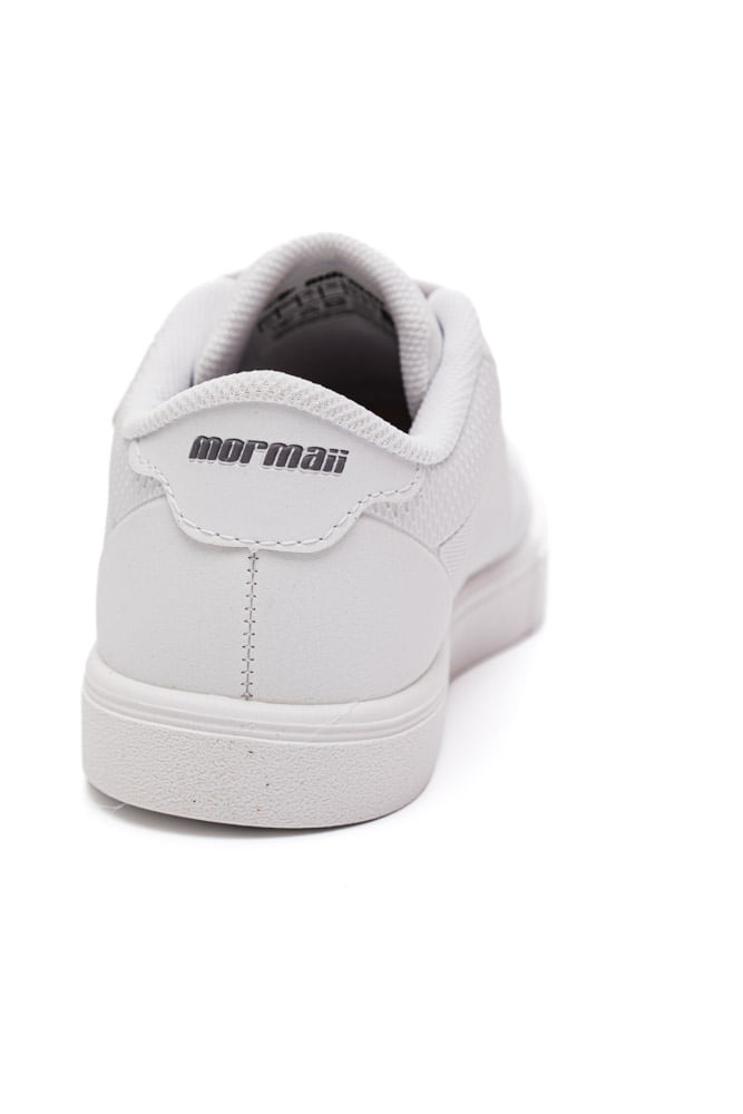 Tenis-Mormaii-Urban-Jr-Velcro-5-Branco