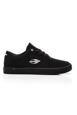 Tenis-Mormaii-Urban-3-Casual-Masculino-Preto