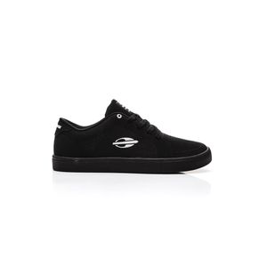 Tênis Mormaii Urban 3 Skate Masculino Preto