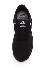 Tenis-Mormaii-Urban-3-Casual-Masculino-Preto