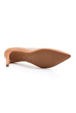 Sapato-Bottero-Scarpin-Feminino-Couro-353721-Nude