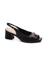 Sapato-Piccadilly-Maxi-Feminino-Salto-Baixo-Napa-Lux-Croco-715023-Preto