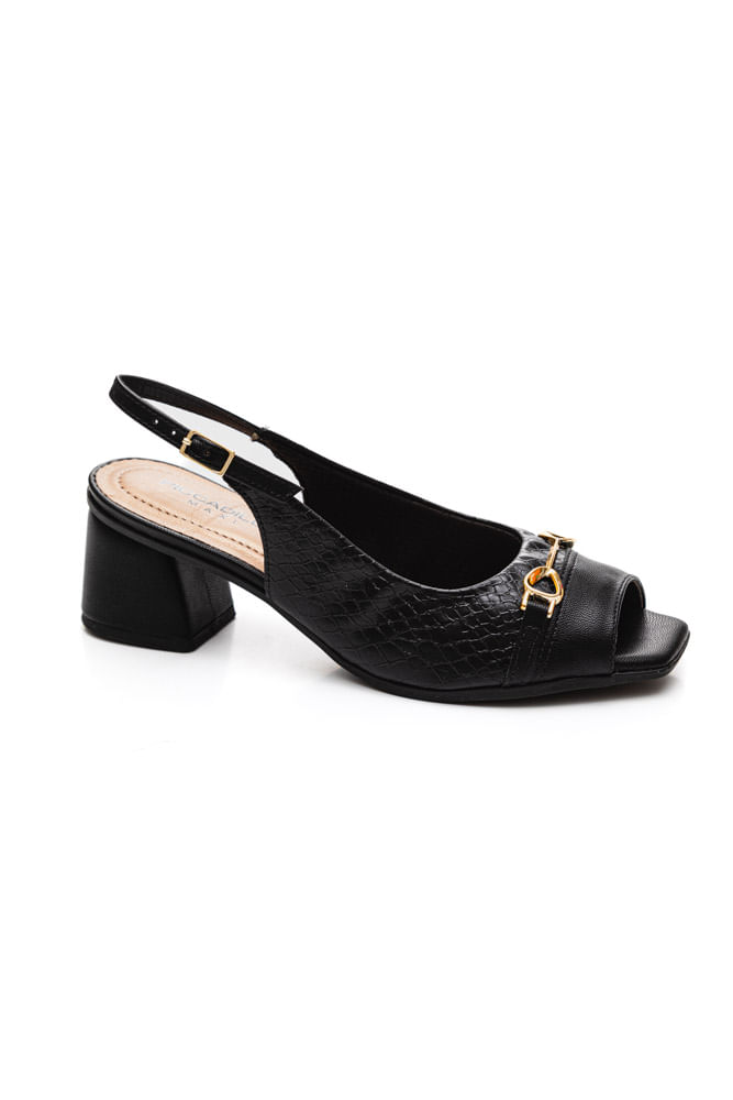 Sapato-Piccadilly-Maxi-Feminino-Salto-Baixo-Napa-Lux-Croco-715023-Preto