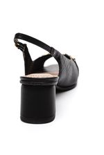 Sapato-Piccadilly-Maxi-Feminino-Salto-Baixo-Napa-Lux-Croco-715023-Preto