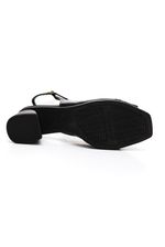 Sapato-Piccadilly-Maxi-Feminino-Salto-Baixo-Napa-Lux-Croco-715023-Preto