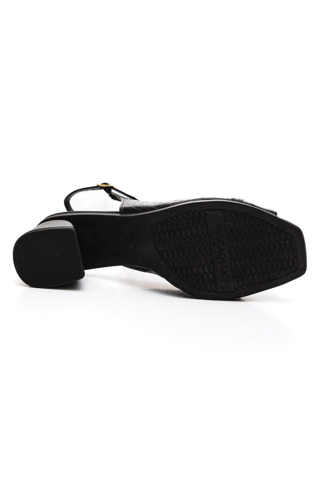Sapato-Piccadilly-Maxi-Feminino-Salto-Baixo-Napa-Lux-Croco-715023-Preto