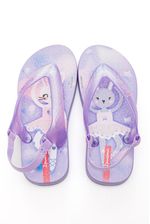 Chinelo-Ipanema-25431-Be692-Lilas