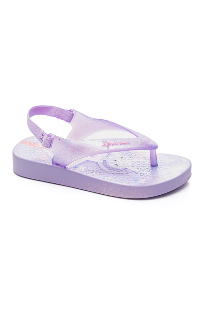 Chinelo-Ipanema-25431-Be692-Lilas
